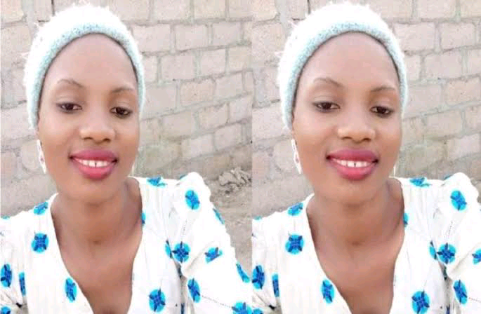 Blasphemy: Suspected Killers of Deborah Samuel Remanded in Prison | Daily Report Nigeria