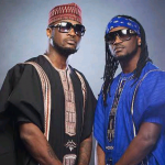 2022 World Tour: P-Square To Storm 100 Cities | Daily Report Nigeria