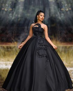 280933869 1423499554828928 2642035507366721632 n