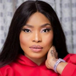 I Produce My Own Movies To Avoid Sex-For-Role Demands — Halima Abubakar | Daily Report Nigeria