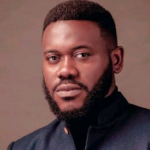 How My Role In Blood Sisters Affected Me For Months— Actor Deyemi Okanlawon | Daily Report Nigeria