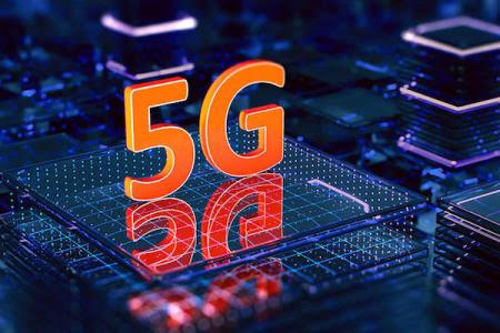 FG Gives Approval to MTN, MAFAB To Begin 5G Roll Out | Daily Report Nigeria