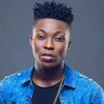 Singer Reekado Banks Reveals Retirement Plans | Daily Report Nigeria