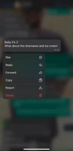 628772ae7eccb