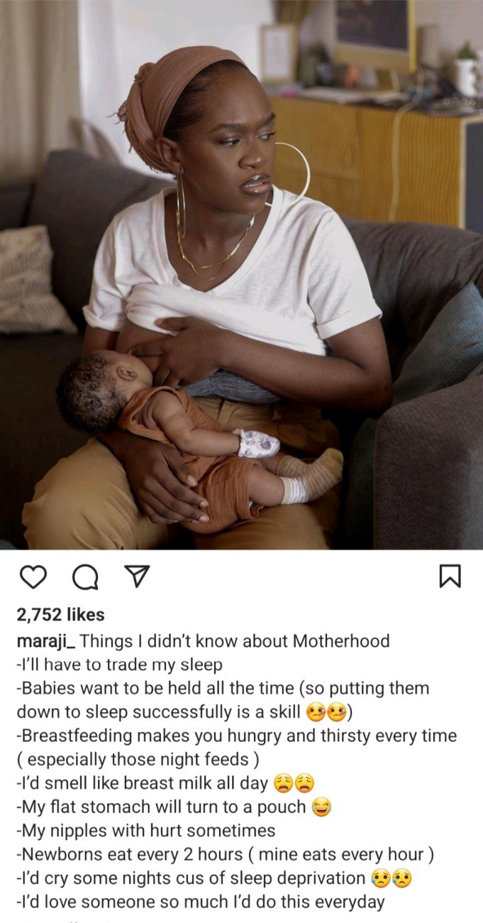 628ca2f0a64ba4648990943558677614