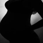 Boy, 15 Impregnates 15-Year-Old Girlfriend | Daily Report Nigeria