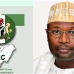 Influence of Money on Politics Is Becoming More Present - INEC | Daily Report Nigeria