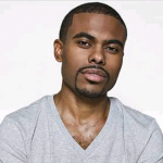 "Why I'm Not Cheating on My Woman" - Singer Lil Duval Speaks | Daily Report Nigeria