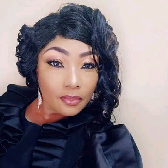 I Want to Marry Urgently— Eucharia Anunobi Cries Out | Daily Report Nigeria