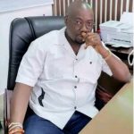 "I Am Not On Twitter, Someone Has Been Using My Name" —Obi Cubana Warns | Daily Report Nigeria