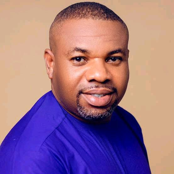 Nigerian Pastor Dishes Out Tips To Build A Peaceful Home | Daily Report Nigeria