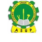 Why We Are Going on Two-week Warning Strike - ASUP | Daily Report Nigeria