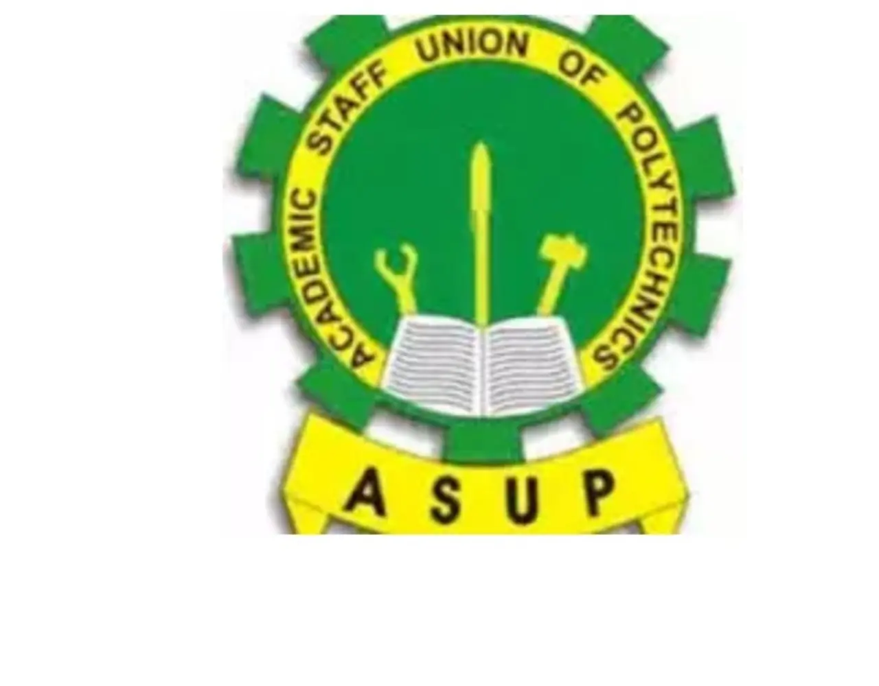 Why We Are Going on Two-week Warning Strike - ASUP | Daily Report Nigeria