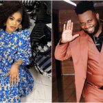 I Will Soon Arrest You - Bobrisky Threatens Comedian Sabinus After He Addressed Him As 'senior Man' | Daily Report Nigeria