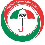 2023: Disqualified PDP Presidential Aspirants to Face Panel | Daily Report Nigeria