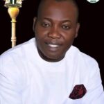 Gunmen Behead Kidnapped Anambra Lawmaker, Dr Okechukwu Okoye | Daily Report Nigeria