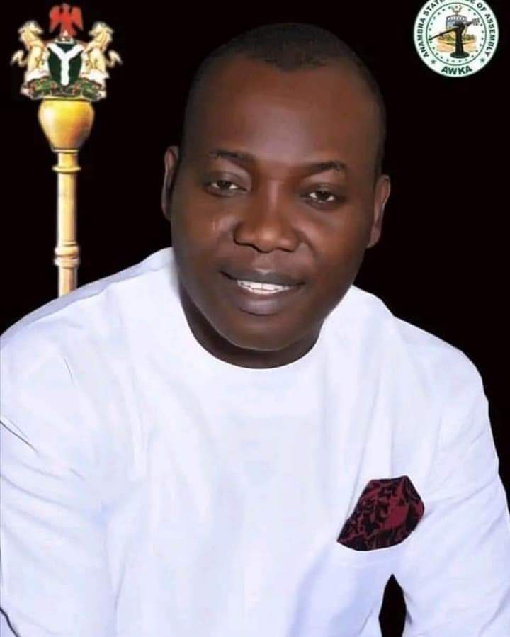 Gunmen Behead Kidnapped Anambra Lawmaker, Dr Okechukwu Okoye | Daily Report Nigeria