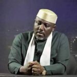 BREAKING: EFCC Arrests APC Presidential Aspirant, Rochas Okorocha | Daily Report Nigeria