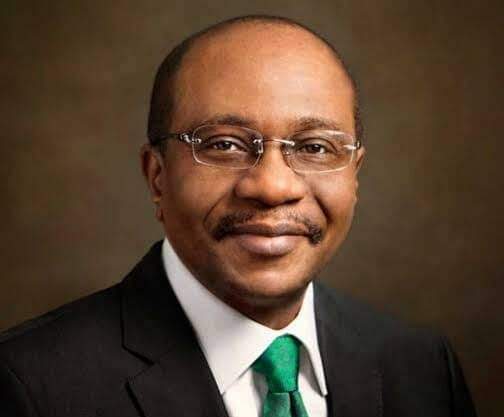 BREAKING: CBN Governor, Godwin Emefiele Sacked | Daily Report Nigeria