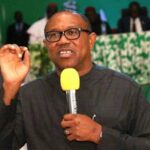 BREAKING: Peter Obi Pulls Out of Presidential Race, Dumps PDP | Daily Report Nigeria