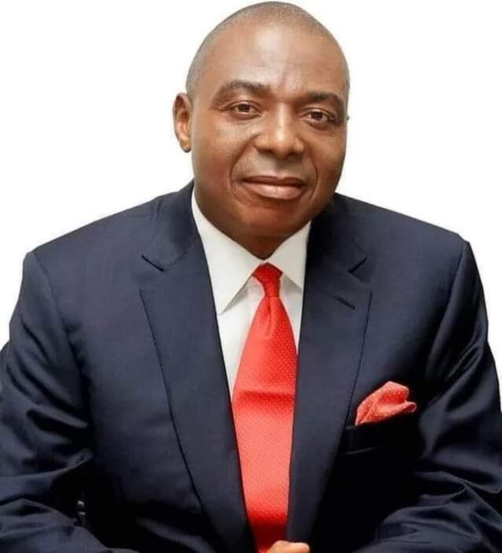 2023: James Manager Reacts to Delta PDP Governorship Primary Outcome | Daily Report Nigeria