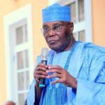 BREAKING: Atiku Wins PDP Presidential Primary Election [FULL RESULT] | Daily Report Nigeria