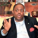 fani-kayode