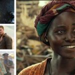 Highest Grossing African Movies | Daily Report Nigeria