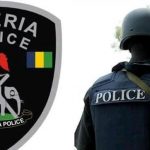 Insecurity: Government Should Fund The Police Directly, Monitor How This Funding Is Used,” - Chief Nnamani | Daily Report Nigeria