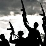 Gunmen Attack Taraba Community kill 6 Soldiers | Daily Report Nigeria