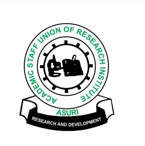 Varsity Strike: Research Institutions Union Suspends Strike | Daily Report Nigeria