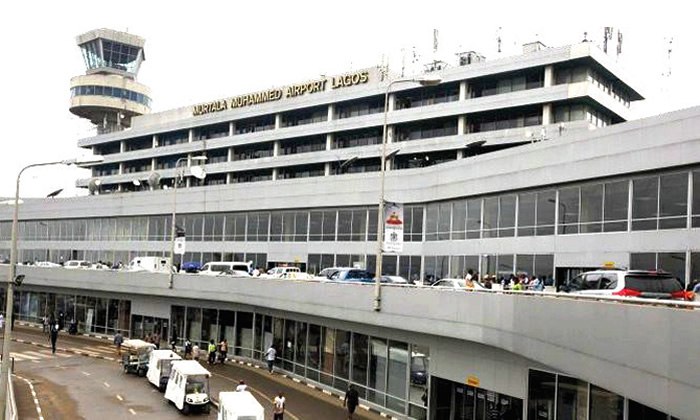 We Stand By Our Decision — Airline Operators Insist On Shutting Operations Over Increased Price Of Aviation Fuel | Daily Report Nigeria