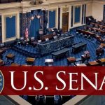 US Senate Vote Wednesday On Abortion Rights Bill | Daily Report Nigeria