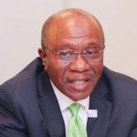 Emefiele Must Quit, INEC Materials In CBN Gov’s Custody – Human Rights Lawyer | Daily Report Nigeria