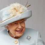 Queen Elizabeth Misses UK Parliament Opening for First Time Since 1963 | Daily Report Nigeria