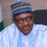 Tenure Extension: Buhari Addresses Insecurity, When He'll Leave Office | Daily Report Nigeria