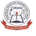 Colleges Of Education Lecturers Give FG 21 Days Ultimatum | Daily Report Nigeria