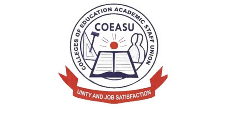 Colleges Of Education Lecturers Give FG 21 Days Ultimatum | Daily Report Nigeria