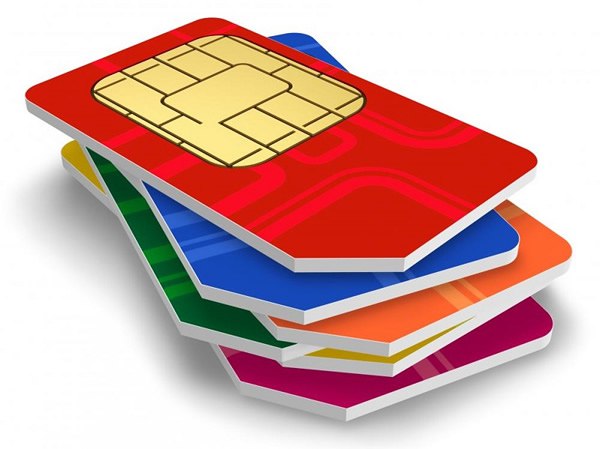 Airtel Lament Loss As 8.5m Customers Are Yet To Link NIN To There Sim Cards<br> | Daily Report Nigeria