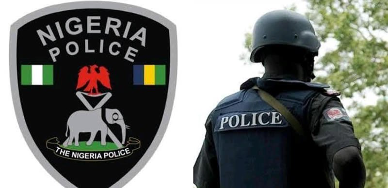 Delta Police Order Detention of Officers for Using Teargass on Travellers | Daily Report Nigeria