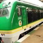 BREAKING: Abuja-Kaduna Train Attack: Families of Kidnapped Victims Protest In Abuja | Daily Report Nigeria