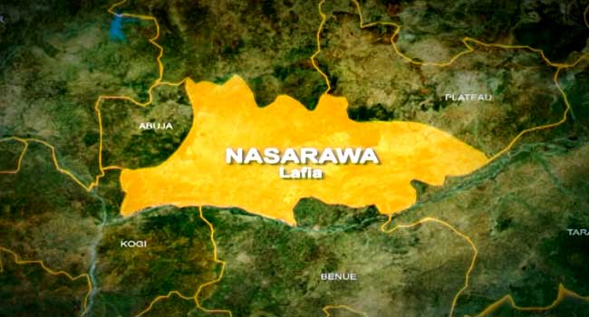 Gunmen Kidnap Nasarawa Council Boss, Driver, Kill Police Orderly | Daily Report Nigeria