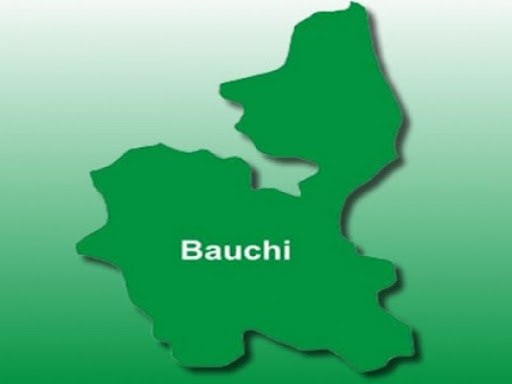 Deborah Samuel: Pastor Injured, Houses Burnt as Muslim Youths Run Riot in Bauchi | Daily Report Nigeria