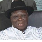 ASUU: Edwin Clark Urges Education Minister To Take Over Negotiations | Daily Report Nigeria