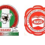 NASU, SSANU Extend Strike By One Month | Daily Report Nigeria