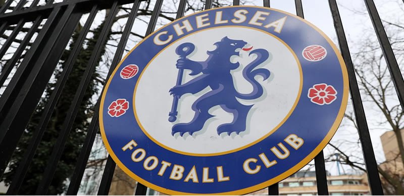 BREAKING: Todd Boehly's Consortium Complete Chelsea Takeover | Daily Report Nigeria