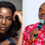 Actors Guild Makes Move on Genevieve Nnaji Over Mental Breakdown | Daily Report Nigeria