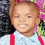 Five-year-old Pupil Drowns During Swimming Lesson | Daily Report Nigeria