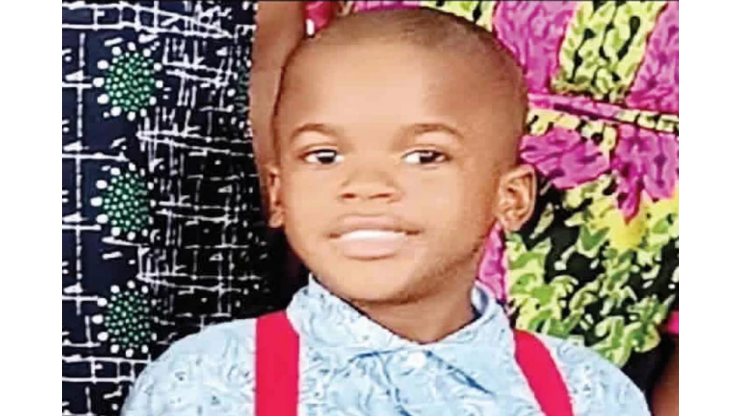 Five-year-old Pupil Drowns During Swimming Lesson | Daily Report Nigeria