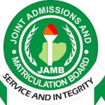 JAMB Registrar Warns Universities Against Admitting Underaged Students | Daily Report Nigeria